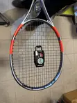 Babolat Pure Strike Rakitar Wasan Tennis - 2