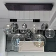 Sabon D.light Parlour Light - 1