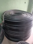 BICC 4 Core 35mm² Armoured Copper Cable - 2