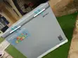 Skyrun BD-200A 200L Chest Freezer - 1