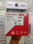 Hikvision 2MP Kamara Mai Haske Ta Waje Ta Intanet - 2