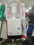 Hikvision 2MP Kamara Mai Haske Ta Waje Ta Intanet - 3