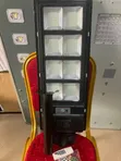 d.light Solar Flood Light 200W - 1