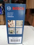 Bosch Blaze Pro GLM165-40 Laser Distance Measure - 4