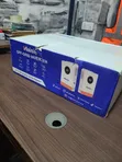 Brand New Haisic 4.2kva/24v Hybrid Inverter - 1