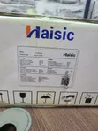 Brand New Haisic 4.2kva/24v Hybrid Inverter - 2