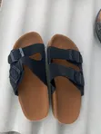 Church Sandals - Brown, Size 41 - 1