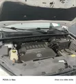 Toyota RAV4 3.5 4x4 2010 White - 3