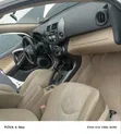 Toyota RAV4 3.5 4x4 2010 White - 4
