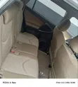 Toyota RAV4 3.5 4x4 2010 White - 5