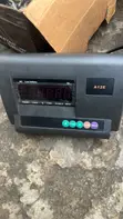 A12 Nuni Ga Mazan Kula Da Tufafin Dama - 1