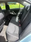 Toyota Camry SE Sedan ta 2009 - 2