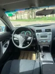 Toyota Camry SE Sedan ta 2009 - 3
