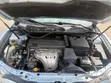 Toyota Camry SE Sedan ta 2009 - 4