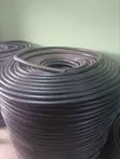 BICC 4 Core 70mm2 Armoured Copper Cable - 2