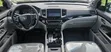 Honda Pilot Touring AWD 2018 Black - 3