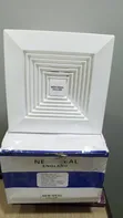 High Quality Ceiling Exhaust Fan - 1