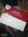 SD Malaria Test Kits - Sabon Sammako - 2
