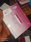SD Malaria Test Kits - Sabon Sammako - 3