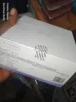 SD Malaria Test Kits - Sabon Sammako - 4