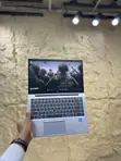 HP ZBook Firefly 14 G8 Laptop - Core i5, 8GB RAM, 256GB SSD - 2