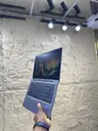 HP ZBook Firefly 14 G8 Laptop - Core i5, 8GB RAM, 256GB SSD - 5