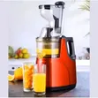 Camel Slow Juicer - Sabon Abu - 2