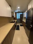 Gidan Kayan Daki 2 Bedroom da Aka Shirya don Hayarwa a Eko Atlantic - 2