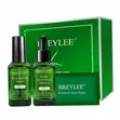 Breylee Mataki 1 & 2 Serum Mai Rage Girman Gurbi - 1