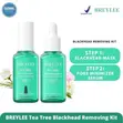 Breylee Mataki 1 & 2 Serum Mai Rage Girman Gurbi - 2