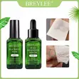Breylee Mataki 1 & 2 Serum Mai Rage Girman Gurbi - 3