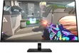 HP OMEN Transcend 31.5" UHD 240Hz OLED Gaming Monitor - 1