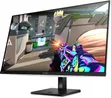 HP OMEN Transcend 31.5" UHD 240Hz OLED Gaming Monitor - 2