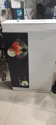 HP OMEN Transcend 31.5" UHD 240Hz OLED Gaming Monitor - 3