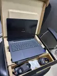 Dell Pro Max 14 Laptop - 32GB RAM, Intel Core Ultra 7, 512GB SSD - 2