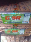 63 Amps Change Over Switch (GSR) - 1