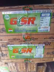 63 Amps Change Over Switch (GSR) - 2