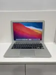 Apple MacBook Air 2017 13" Laptop - 1