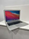 Apple MacBook Air 2017 13" Laptop - 2