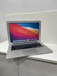 Apple MacBook Air 2017 13" Laptop - 3