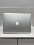 Apple MacBook Air 2017 13" Laptop - 4