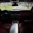 Rolls-Royce Cullinan Base 2020 Black - 4
