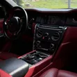 Rolls-Royce Cullinan Base 2020 Black - 5