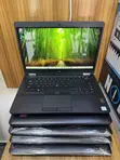 Dell Latitude 14 E5470 Laptop: Core i7, 8GB RAM, 256GB SSD - 1