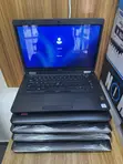 Dell Latitude 14 E5470 Laptop: Core i7, 8GB RAM, 256GB SSD - 2