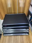 Dell Latitude 14 E5470 Laptop: Core i7, 8GB RAM, 256GB SSD - 4