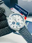 Tommy Hilfiger Premium Agogo Na Fata - 2