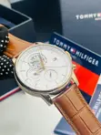 Tommy Hilfiger Premium Agogo Na Fata - 3