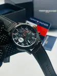 Tommy Hilfiger Premium Agogo Na Fata - 4