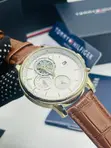 Tommy Hilfiger Premium Agogo Na Fata - 5